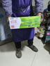 銀鷺【節日送禮】速食方便早餐桂圓蓮子八寶粥360g*12罐禮盒代餐 曬單實(shí)拍圖