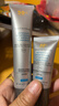 修麗可防曬小銀傘40mlSPF50+護(hù)膚品美白淡斑化妝品生日禮物送女友 曬單實(shí)拍圖