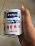 雀巢（Nestle）鷹嘜煉奶350g 罐裝煉乳 家用做蛋撻液面包餅干調(diào)制咖啡 甜品奶茶 曬單實拍圖