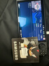 三星（SAMSUNG）1TB TF(MicroSD)內存卡 A2 U3 V30 4K 兼容switch掌機無(wú)人機運動(dòng)相機 索尼克游戲存儲卡 讀180MB/s 曬單實(shí)拍圖