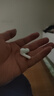 小米（MI）Redmi Buds 4 活力版 無(wú)線(xiàn)藍牙耳機 28小時(shí)長(cháng)續航 通話(huà)降噪 適用于安卓蘋(píng)果手機 白色 曬單實(shí)拍圖