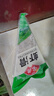 安井 蝦滑 150g/袋 蝦仁含量80% 火鍋麻辣燙食材 速食熟食海鮮水產(chǎn) 曬單實(shí)拍圖