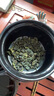 八馬茶業(yè)烏龍茶 安溪鐵觀音清香型特級(jí)392g 禮盒裝茶葉 送禮 曬單實(shí)拍圖
