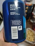 GNC健安喜三倍深海魚油omega-3軟膠囊dha epa降血脂補(bǔ)腦 240粒 曬單實(shí)拍圖