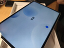 HUAWEI MatePad Air 12英寸 2025 華為平板電腦 鴻蒙AI 2.8K高刷超清全面屏 WIFI 12GB+256GB 羽砂白 曬單實(shí)拍圖