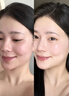 維特絲 377精華水乳液護膚品套裝美白去黃淡斑補水保濕抗皺緊致男女士 曬單實(shí)拍圖