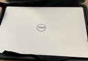 戴爾（DELL）國(guó)家補(bǔ)貼2000 筆記本電腦XPS13 9345 驍龍X AI商務(wù)辦公輕薄本 輕奢旗艦(16G 1T 2.8K OLED超清屏) 曬單實(shí)拍圖