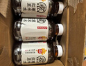 元?dú)馍? 自在水紅豆薏米水500ml*3 曬單實(shí)拍圖
