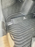 坤爵23款別克威朗PRO專(zhuān)用后備箱墊尾箱墊汽車(chē)gs車(chē)內裝飾用品大全2023 【底墊】(疾風(fēng) 獵風(fēng) GS版） 22-23款威朗pro專(zhuān)用 曬單實(shí)拍圖