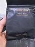 Aekyung Age 20's愛(ài)敬三色黑金氣墊BB霜21號淺米色SPF50+遮瑕14g/只*2生日禮物女 曬單實(shí)拍圖