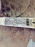 茱莉蔻玫瑰護手霜15ml 滋養保濕玫瑰芳香【臨期清倉】 曬單實(shí)拍圖