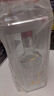 五糧液 普五八代  濃香型白酒 52度 500ml*2 雙瓶 【名酒鑒真】年份隨機(jī) 曬單實(shí)拍圖