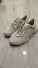 阿迪達(dá)斯 （adidas）三葉草 七夕禮物男女OZWEEGO運(yùn)動(dòng) 休閑鞋F(xiàn)Y2023 42 曬單實(shí)拍圖