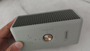 MARSHALL（馬歇爾）EMBERTON III 音箱便攜式3代無(wú)線藍(lán)牙家用戶外防塵防水長(zhǎng)續(xù)航禮物小音響 草灰綠 曬單實(shí)拍圖