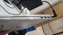惠普(HP)戰(zhàn)66 Pro/ProBook/星系列輕薄便攜商務(wù)本設(shè)計炒股編程學(xué)習(xí)辦公本二手筆記本 i5 11代／獨顯／16G／512G／高性能 95成新 曬單實拍圖