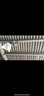 Vidda C3 海信4K超高清三色激光投影儀家用投影機 無損光學變焦+MT9681高階芯片 智能家庭影院辦公投墻 曬單實拍圖