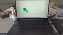 聯(lián)想（Lenovo）小新Pro16 2025筆記本電腦AI元啟超能本補(bǔ)貼20%GT銳龍版可選揚(yáng)天V系高性能輕薄辦公學(xué)生游戲手提本 【秒】昭陽悅Pro i7-13620H競技顯卡 32G 1T升級(jí)旗艦正 曬單實(shí)拍圖