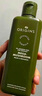 悅木之源（Origins）靈芝菌菇水200ml保濕爽膚水精華護膚品濕敷補水噴霧情人節禮物 曬單實(shí)拍圖
