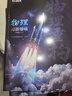 2026官方正版干大事教育物理體系重構化學(xué)數學(xué)英語(yǔ)物理生物專(zhuān)項訓練高一高二高三復習物理必刷題干大事教育干大事重構 曬單實(shí)拍圖