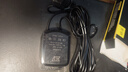 螢石好源監控攝像機專(zhuān)用12V防水電源適配器2.0A24W瓦足功率DC接口5米供電延長(cháng)線(xiàn) 曬單實(shí)拍圖