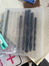 歐萊德（OULAIDE）沖擊鉆工業(yè)級(jí)手電鉆780W電鉆兩用多功能電鉆電動(dòng)螺絲刀 曬單實(shí)拍圖