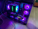 微星（MSI）DIY組裝機 自選硬件定制主機升級配置（未聯(lián)系客服拍下不發(fā)貨） 500升級 曬單實拍圖