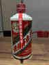 茅臺（MOUTAI）貴州飛天茅臺 醬香白酒53度500ml/瓶 海外版 曬單實拍圖