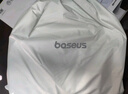 倍思（Baseus）汽車(chē)遮陽(yáng)擋前擋【銷(xiāo)量NO1】車(chē)內(nèi)防曬隔熱遮陽(yáng)傘擋風(fēng)玻璃遮陽(yáng)擋板 曬單實(shí)拍圖