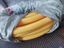 水管軟管高壓水管四季防凍耐高溫牛筋管澆水水泵出水網(wǎng)紋潛水泵 長(cháng)度【10米】壁厚2mm送接頭卡扣 1寸內徑25mm三膠一線(xiàn)澆花水管 曬單實(shí)拍圖