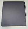 漢王（Hanvon）【新品】手寫(xiě)電紙本N10Pro二代10.3英寸電子書(shū)閱讀器墨水屏電紙書(shū)筆記本智能辦公本平板電腦128G 曬單實(shí)拍圖
