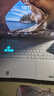 華碩天選6 Pro 酷睿版 國家補貼20% 16英寸游戲本 筆記本電腦(i7-14650HX 16G 1T RTX5050 2.5K)青 曬單實(shí)拍圖