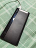 華為原裝多協(xié)議超級(jí)快充移動(dòng)電源10000mAh(Max 22.5W SE)  CCC認(rèn)證 13重安全防護(hù) 可上飛機(jī) 黑色 曬單實(shí)拍圖