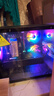 航向者英特爾i5酷睿i7升54核芯/RTX4060 8G/3060臺式電腦主機DIY組裝電腦全套整機商務(wù)辦公電競直播游戲 電腦主機 八：i9級36芯3060獨顯/64G/1T高端電競 曬單實(shí)拍圖