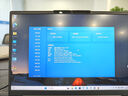 ThinkPad【國(guó)家補(bǔ)貼20%】聯(lián)想ThinkBook 14 2025英特爾酷睿5 220H 16G 1T 2.8K 120Hz高刷屏筆記本電腦 曬單實(shí)拍圖