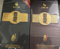 習酒 窖藏1988(2025版包裝) 醬香型白酒 53度 500ml 單瓶裝 中秋送禮 曬單實(shí)拍圖
