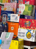 雀巢（Nestle）【虞書(shū)欣推薦】即飲咖啡 絲滑拿鐵口味 咖啡飲料 268ml*15瓶 曬單實(shí)拍圖