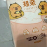 清風(fēng)抽紙懸掛式紙巾掛式4層250抽掛抽紙巾家用衛生紙餐巾紙批發(fā)整箱 整箱4層250抽*10提 （家庭裝） 曬單實(shí)拍圖