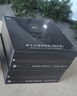 科大訊飛AI會議降噪無線藍牙耳機Pro 3 黑金【尊享版】錄音翻譯智能入耳式 【國家補貼】適配蘋果華為小米 曬單實拍圖