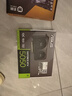 華碩RTX5070/5060Ti/5060顯卡i5 14600KF組裝電腦DIY游戲電競主機超高性?xún)r(jià)比CPU臺式整機直播AI海景房 i5 12400F+華碩RX7950GRE 配置一 曬單實(shí)拍圖