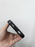 OtterBox美國通勤者系列適用蘋果14手機(jī)殼防摔iphone14/plus/pro max保護(hù)殼 黑色 iphone 14 Pro Max 曬單實(shí)拍圖