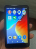 梵沐PF31 96G mp3/mp4WiFi可上網(wǎng) mp5無(wú)損音樂(lè )播放器 隨身聽(tīng)藍牙 在線(xiàn)聽(tīng)歌看電子書(shū)視頻  黑色 曬單實(shí)拍圖