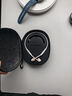 韶音（SHOKZ）【國家補貼】OpenRun Pro 2 S820開(kāi)放式藍牙耳機骨傳導耳機運動(dòng)跑步騎行無(wú)線(xiàn) 基普喬格聯(lián)名款 曬單實(shí)拍圖