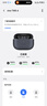 vivo TWS 4真無(wú)線(xiàn)降噪耳機 國家補貼 高保真 Hi-Fi 級音質(zhì)55dB深海降噪 蘋(píng)果小米華為手機通用深海藍 曬單實(shí)拍圖