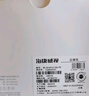 HIKVISION 海康威視行車記錄儀C6LITE  2K超高清星光夜視 語音聲控遠程查看 曬單實拍圖