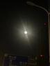 神眸門口監(jiān)控樓道攝像頭 免插電監(jiān)控器 無線wifi家用安防室內(nèi)電池充電室外高清手機遠程防盜免打孔BC22 經(jīng)典款BC22-白色（性價比優(yōu)選） 攝像頭+64G卡 曬單實拍圖