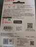 閃迪（SanDisk）128GB Type-C USB3.2 手機(jī)U盤DDC4 讀速高達(dá)400MB/s 自動(dòng)備份 手機(jī)電腦兩用 金屬雙接口大容量?jī)?yōu)盤 曬單實(shí)拍圖