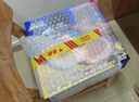 奧迪雙鉆（AULDEY）颶風(fēng)戰(zhàn)魂6颶風(fēng)劍旋特訓(xùn)套裝 兒童玩具男孩女孩玩具生日禮物654181 曬單實(shí)拍圖