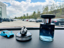 左赫汽車香水車載香薰男士專用高端古龍香氛高檔車內(nèi)用持久淡香高級感 夢境古龍【1瓶裝】150ML大容量 曬單實拍圖