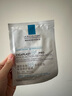 理膚泉B5面膜PRO5片【體驗裝】 補水保濕緊急修護舒緩泛紅護膚品禮物女 曬單實拍圖