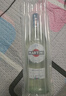 馬天尼(Martini)意大利進(jìn)口 Asti阿斯蒂甜型起泡酒750ml 中秋送禮 曬單實(shí)拍圖